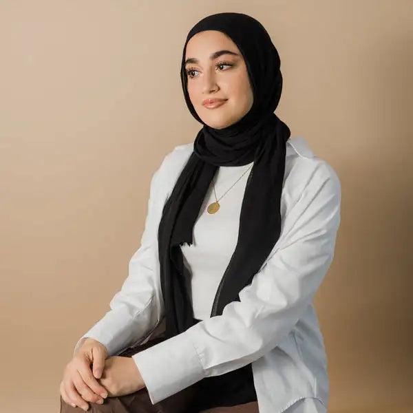 Ayatul Kursi Round Pendant - Jewelled Me
