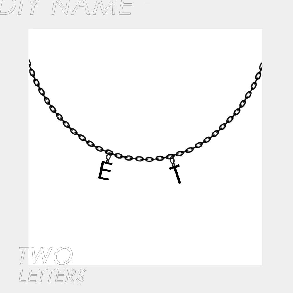 H107d81effd1540f693a9efc81807380fp.jpg