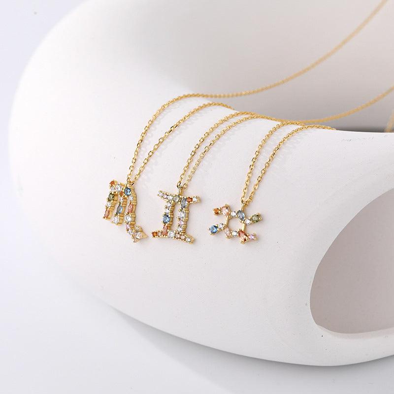 H127fac6748de40ab967782b75129ad70M.jpg