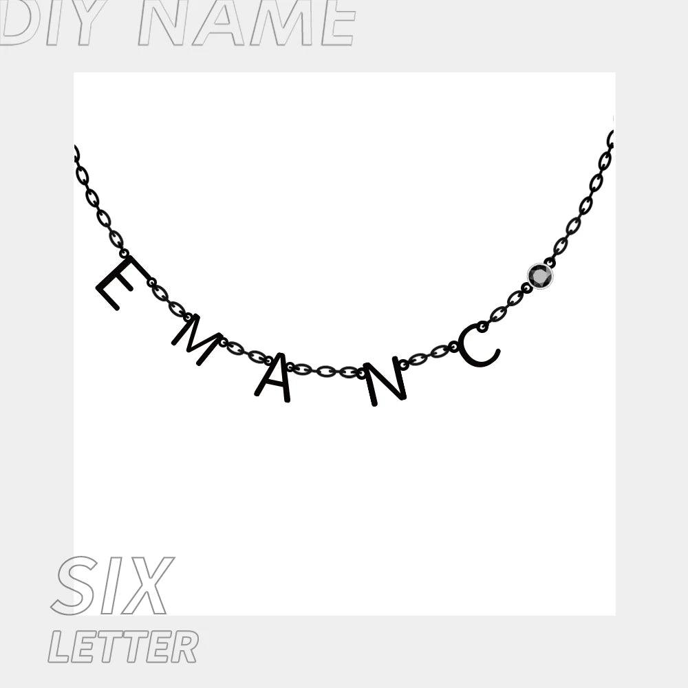 H1cb82c7d88654dc7850d0e2805cf70880.jpg