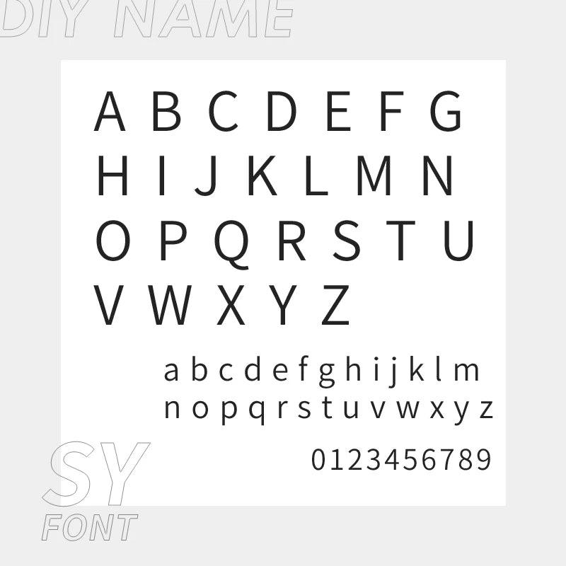 H38810b9ba6d64d2f85aa9aa69654bda3T.jpg