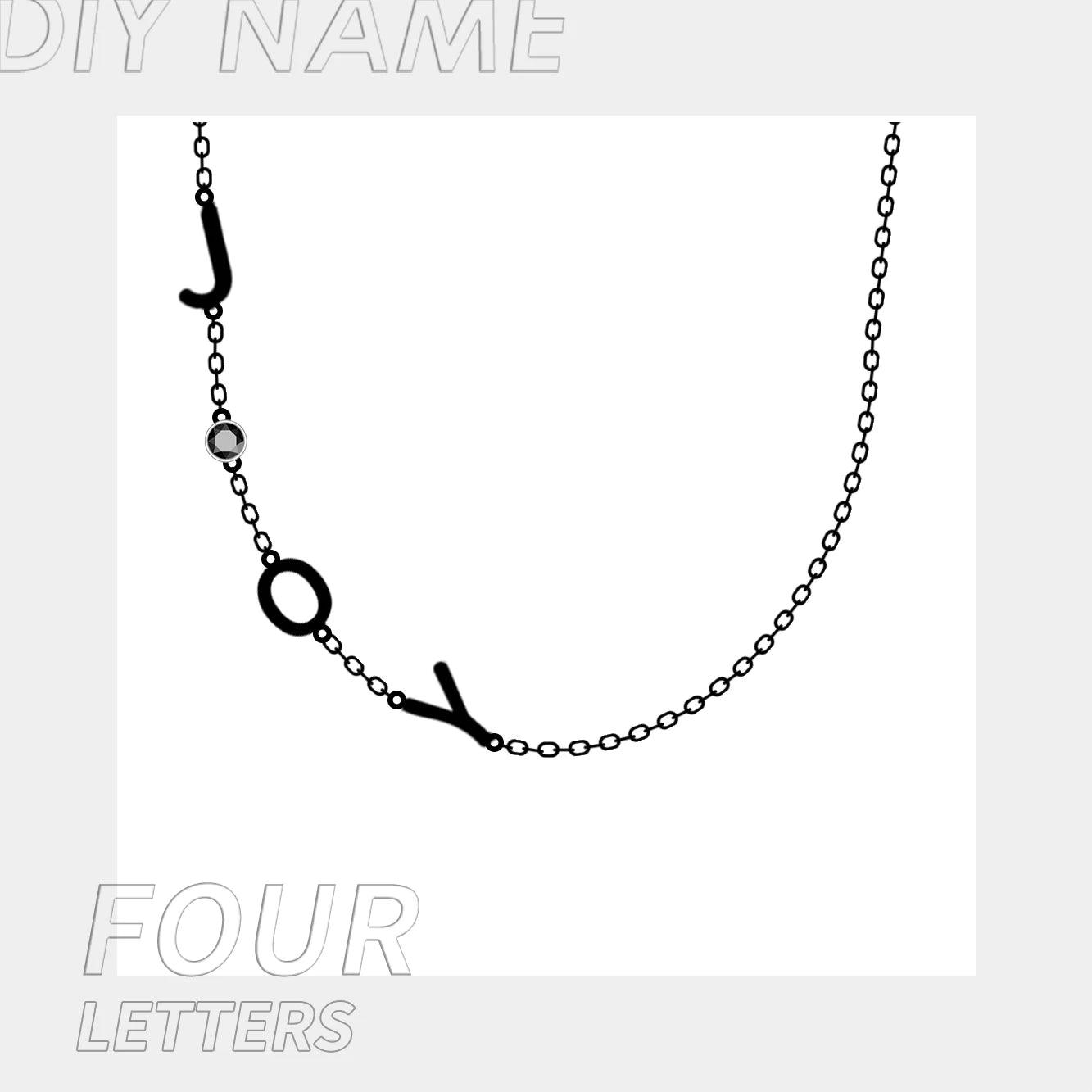 H4291e82d14664185bbeb368c026871ffS.jpg