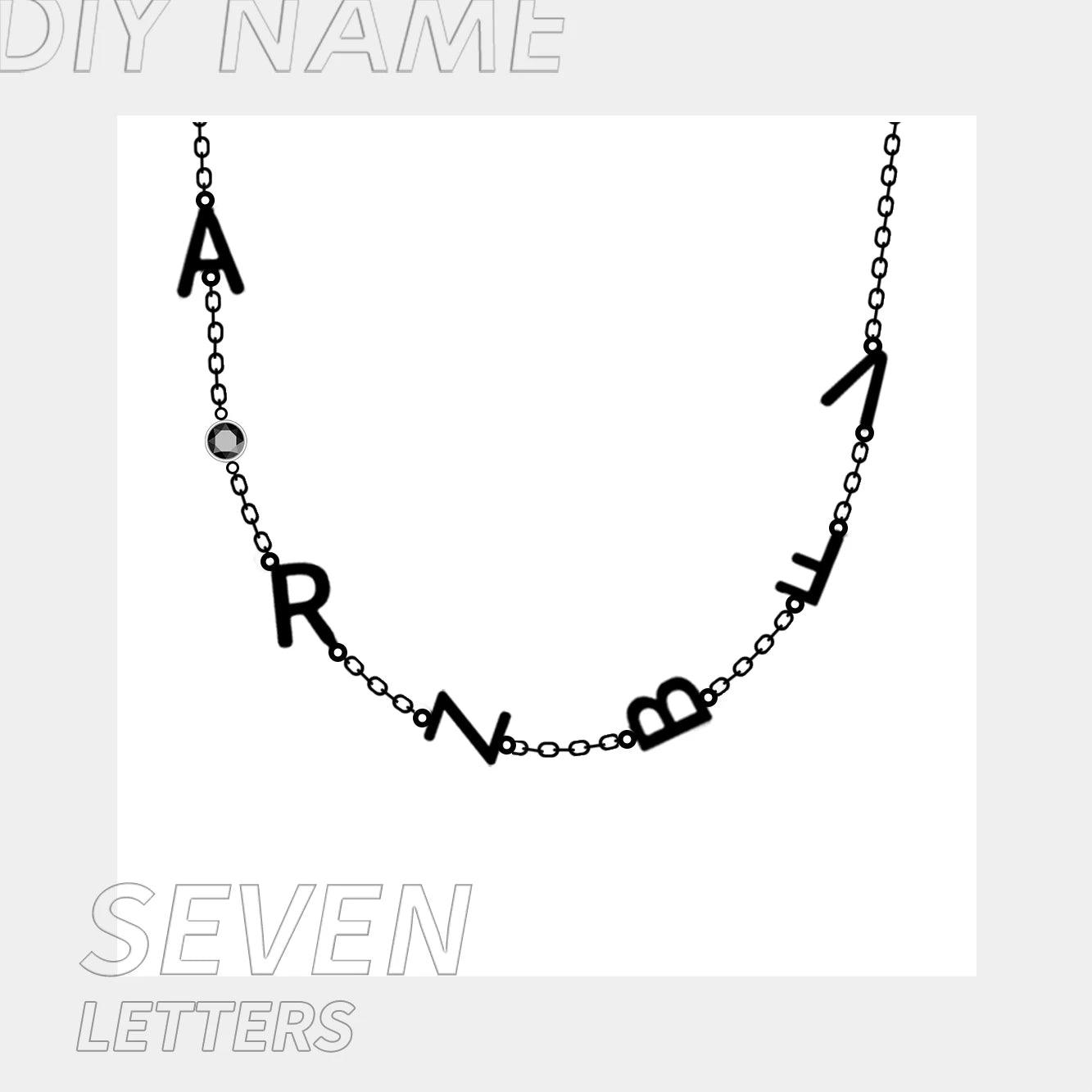 H56d12dea6a8b4aeab12e25c4990df3e7a.jpg