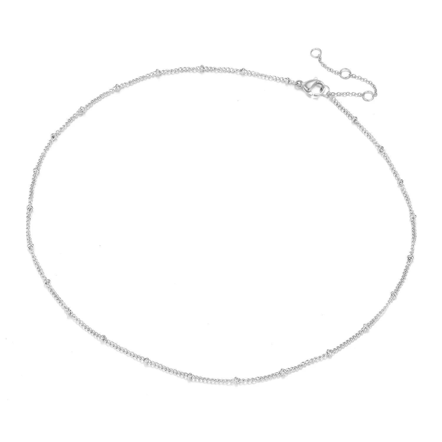 H5fd98586dce64cfd9e19e80c5455527fL.jpg