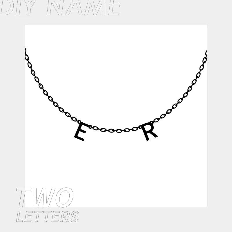 H64fb5f21682040f981059a3400f74c5d4.jpg