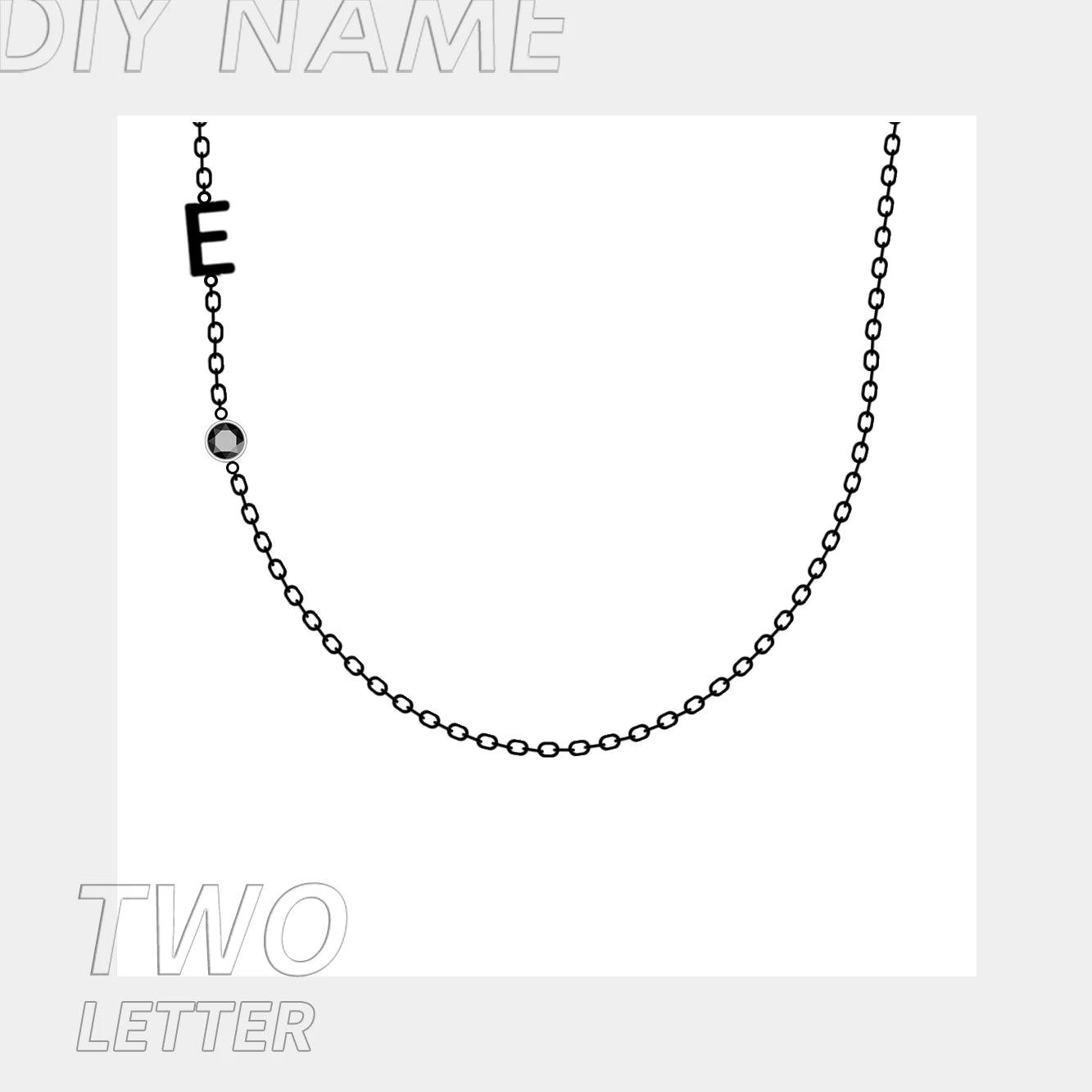 H979ca311d21c4b55a517b0576028a76ct.jpg