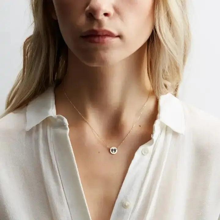 H9f124afd887d4f4f8264fc563c744cddc.jpg