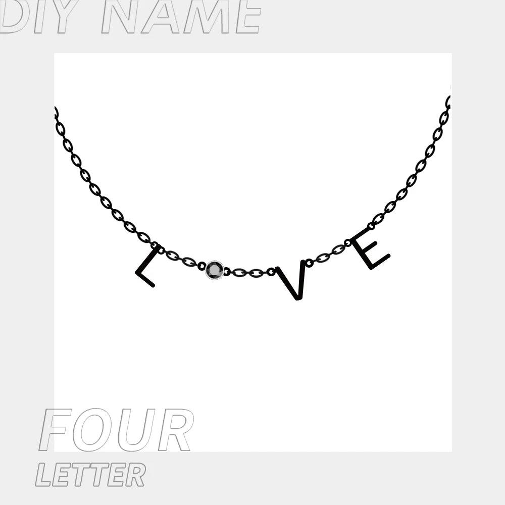 Hb0fdbe6f76ce4ef7a4e7466ed687df8cA.jpg