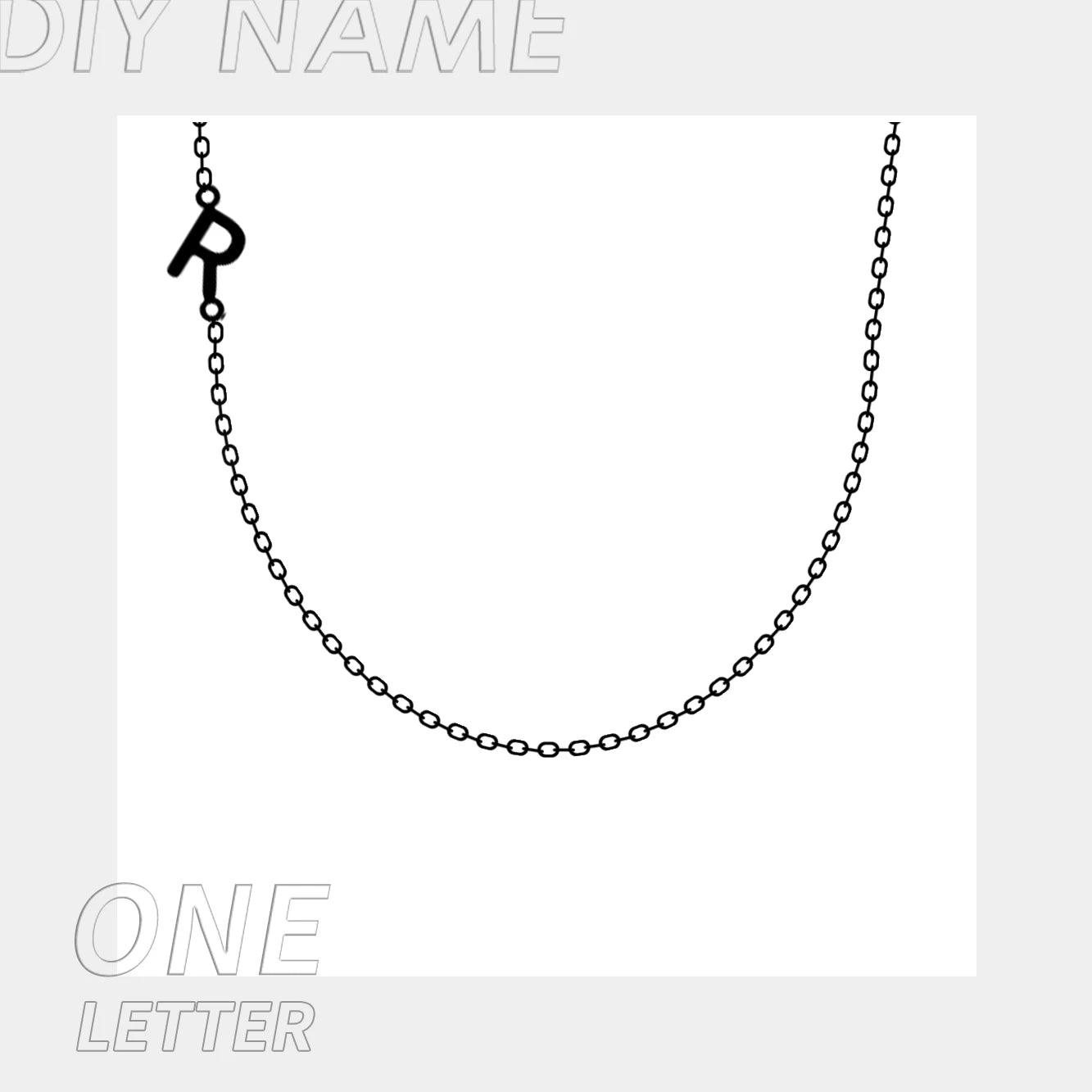 Hbc1a1af565ac4707a34539fcf5d0b49fr.jpg