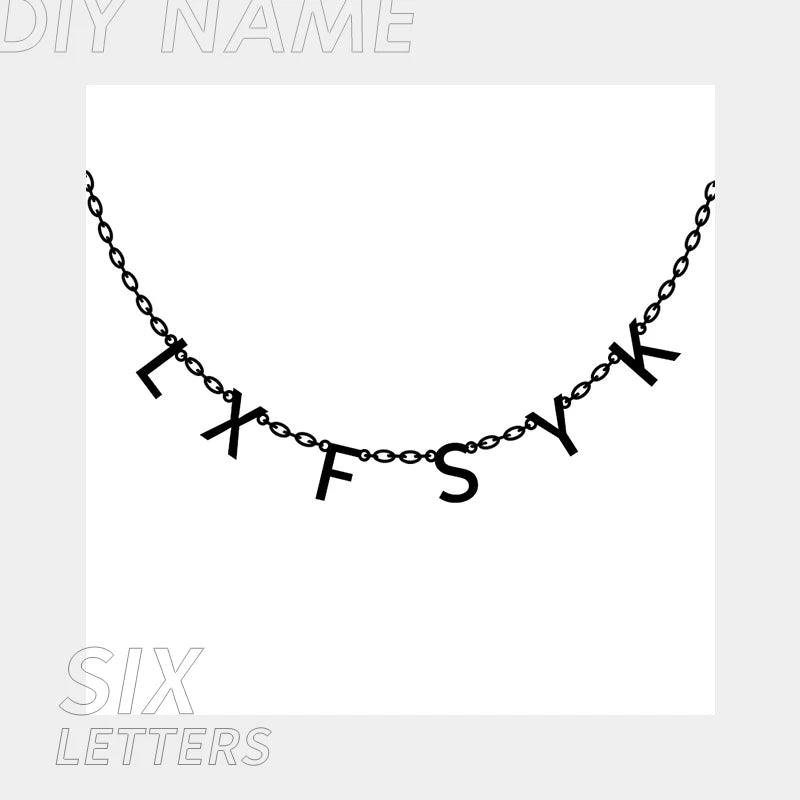 Hbed77e12885a40ab8b8bc23a5b78cdf7n.jpg