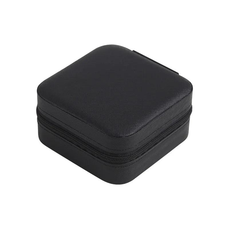 Hd649c8d25c8e4ab0b954a9a50187ff35l.jpg