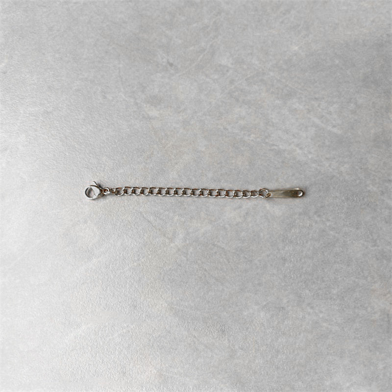 Hd680331c3266435db5fac76d82750dc0m.jpg