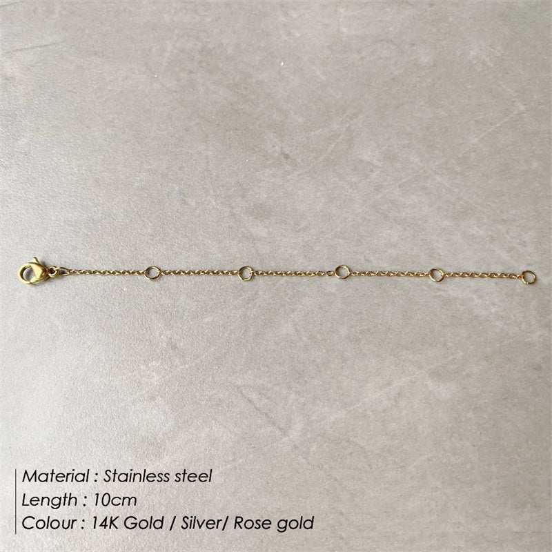Hda304fef28de4bde8a2e03ca62e5cfcdw.jpg