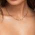 He301e32ed168460cb8b78d2052af8d83l.jpg