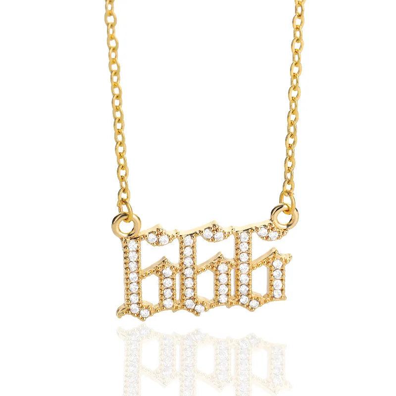 Hc964004ebfb34a31ada2bbb58097554bC.jpg