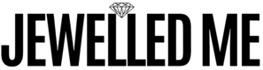 Jewelled Me
